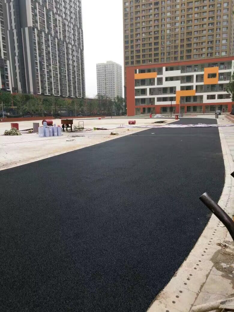 epdm黑色颗粒