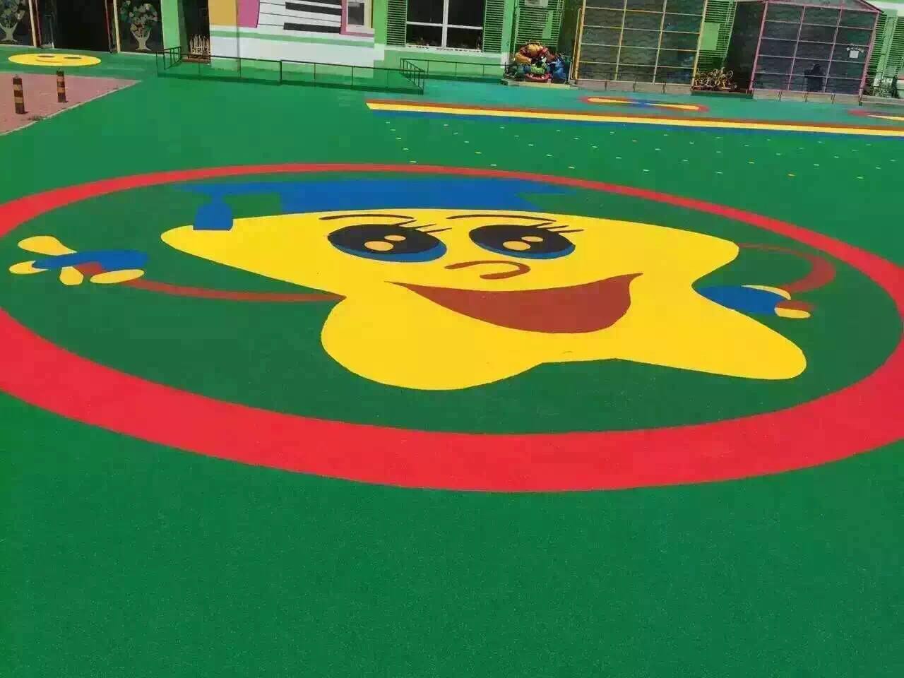 案例