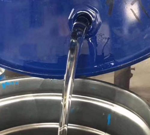 胶水